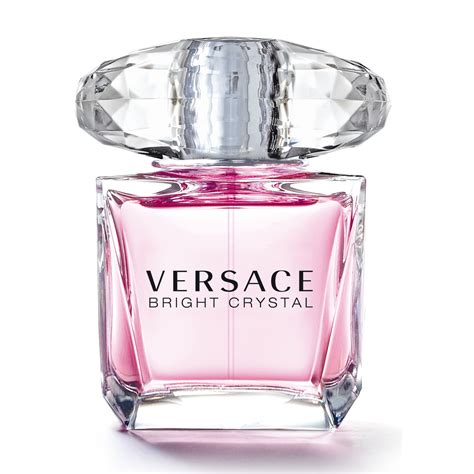 versace bright crystal lowest price|Versace Bright Crystal 90ml price.